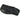 Adesso Desktop Ergonomic Keyboard with Smart Card Reader AKB-150SB-TAA
