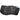 Adesso Desktop Ergonomic Keyboard with Smart Card Reader AKB-150SB-TAA
