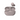 Sony WF-1000XM5 Noise-Canceling True Wireless In-Ear Headphones (Pink)