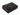 1 Target Hard Drive Duplicator