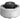 Sony FE 2.0x Teleconverter SEL20TC