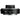 Nikon Z Teleconverter TC-1.4x 20098