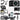 Nikon Z30 Mirrorless Camera + 64GB + Extra Battery+ LED Flash- ULTIMATE Kit