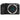 Nikon Z30 Mirrorless Camera + 64GB + Extra Battery+ LED Flash- ULTIMATE Kit