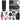 Nikon NIKKOR Z 70-200mm f/2.8 VR S Lens + MACRO, UV-CPL-FLD Filter + Monopad - 64GB Accessory Kit