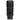 Nikon NIKKOR Z 70-200mm f/2.8 VR S Lens + MACRO, UV-CPL-FLD Filter + Monopad - 64GB Accessory Kit