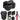 Canon PowerShot SX70 HS Digital Camera + Extra Battery +Tripod + Case -64GB Kit
