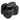 Canon PowerShot SX70 HS Digital Camera + Tripod + Case - 64GB Kit
