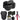 Canon PowerShot SX70 HS Digital Camera + Extra Battery +Tripod + Case -16GB Kit