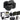 Canon PowerShot SX70 HS Digital Camera+ Extra Battery + LED - 32GB Kit