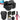 Canon PowerShot SX70 HS Digital Camera + Extra Battery +Tripod + 1 Yr Warranty -64GB Kit