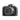 Canon EOS R50 Mirrorless Camera with 18-45mm Lens (Black) + 32GB + Extra Battery+ 3 PC Filter- Accessory Kit