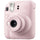 Fujifilm Instax Mini 12 Instant Film Camera (Blossom Pink) 16806250