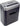 CX100 X Cross Cut Shredder