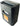 CX100 X Cross Cut Shredder