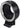 Canon EF-M Lens Adapter for Canon EF / EF-S Lenses (EF-EOS M) 6098B002