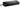 DELL ThunderBolt 4 Dock (WD22TB4)
