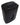 Royal 126X 12-Sheet Crosscut Paper Shredder 95001G