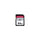 64GB Class 10 SD-XC Flash Memory Card