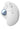 Logitech ERGO M575 Wireless Trackball for Business (Off-White) 910-006437