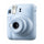 Fujifilm Instax Mini 12 Instant Film Camera (Pastel Blue) 16806248
