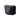 Canon PSC-6000 Deluxe Carry Case for the G1X Camera (Black)
