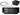 HP USB-C DOCK G5 Docking Station Kit