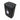 Royal MC145 Microcut Paper Shredder w/ 4-Sheet Capacity 91043P