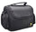 Professional Case for Digital Camera
