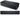 Dell D6000 Universal Dock (Black) 452-BCYT