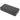 Targus DOCK310USZ Universal USB-C DV4K Docking Station with 65W Power Delivery