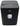 HP CC20 Cross-Cut Paper Shredder (20 Sheets) 91039K