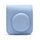 Fujifilm Instax Mini 12 Camera Case (Pastel Blue) 600023203