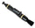 Pen Pocket Cleaning Brush