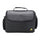 Professional Case for Digital SLR Camera