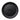 Nikon BF-N1 Z Series Camera Body Cap 4219