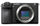 Sony a6700 Mirrorless Camera (Body) Black ILCE-6700