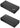 Lenovo ThinkPad Universal USB Type-C Dock 40AY0090US