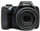 Kodak PIXPRO AZ528 Digital Camera (Black) AZ528BK