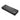 Lenovo ThinkPad Universal Thunderbolt 4 Dock 40B00135US