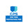 CPS 1 Year Extended Warranty for Products - Up to $250 Value.