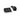 10 Series Upper Arm BP Unit