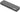 LENOVO USB-C Mini Docking Station  65W- Iron Gray