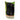 Kenko Hand Strap for DSLR Cameras - Black