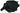 Domke F-8 Small Canvas Shoulder Bag (Black) 700-80B
