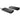 Dell WD19 130W Docking Station (90W Power Delivery)