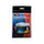 LCD Screen Protector