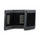 SD/SDHC Memory Card Wallet Case