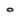 T-Mount Adapter for Canon EF (EOS) Mount Digital Cameras