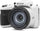 Kodak PIXPRO AZ425 Digital Camera (White) AZ425WH